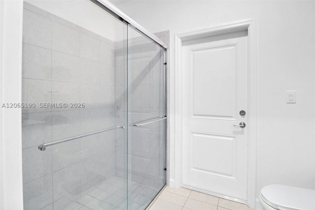 879 SE 26th Ter 1, Homestead, FL 33035