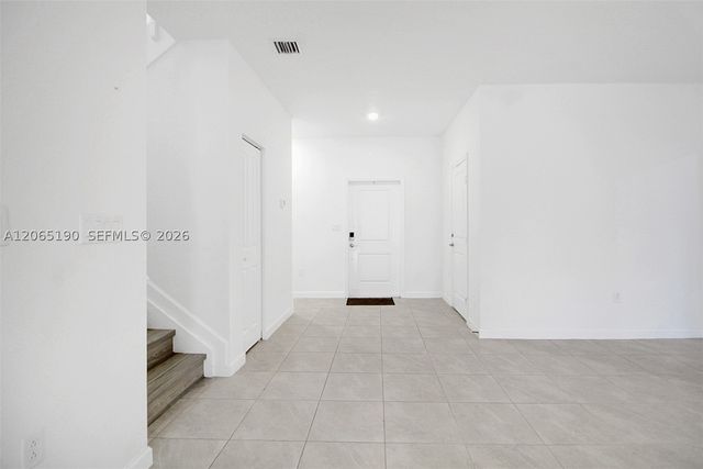 879 SE 26th Ter 1, Homestead, FL 33035