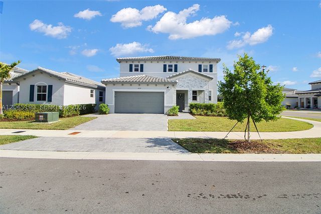 879 SE 26th Ter 1, Homestead, FL 33035