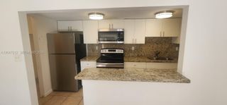 4134 NW 79th Ave 1C, Doral, FL 33166
