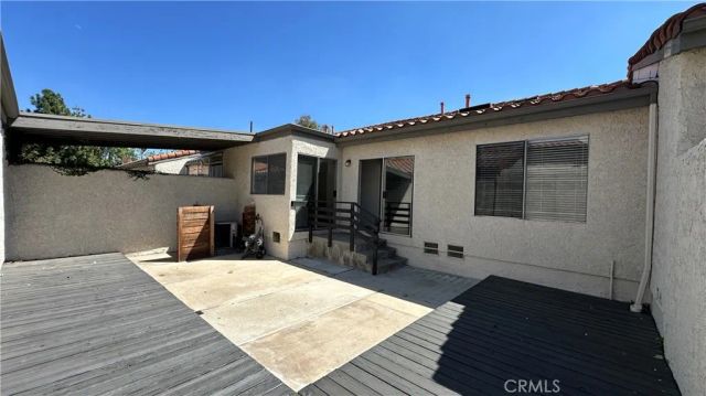 19519 Rinaldi 57, Porter Ranch, CA 91326