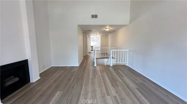 19519 Rinaldi 57, Porter Ranch, CA 91326