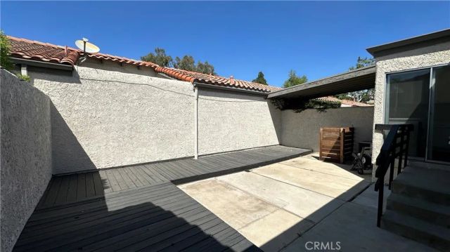 19519 Rinaldi 57, Porter Ranch, CA 91326