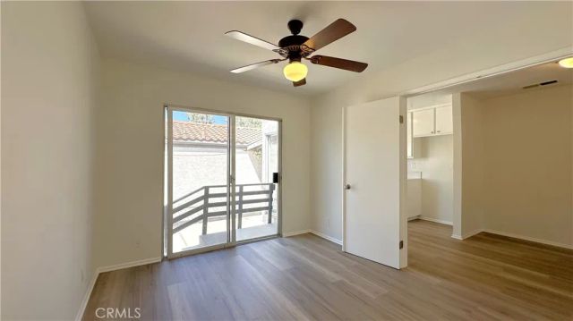 19519 Rinaldi 57, Porter Ranch, CA 91326