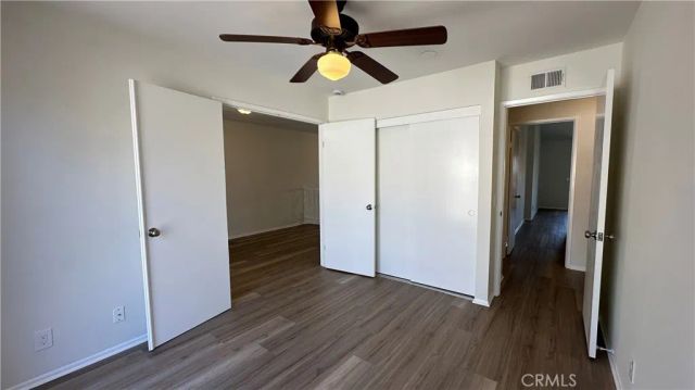 19519 Rinaldi 57, Porter Ranch, CA 91326