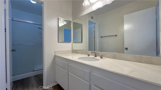 19519 Rinaldi 57, Porter Ranch, CA 91326