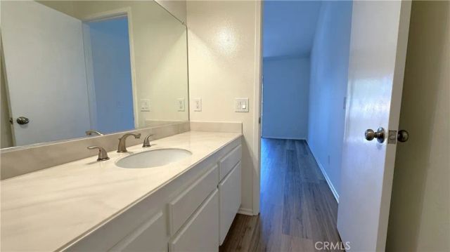 19519 Rinaldi 57, Porter Ranch, CA 91326