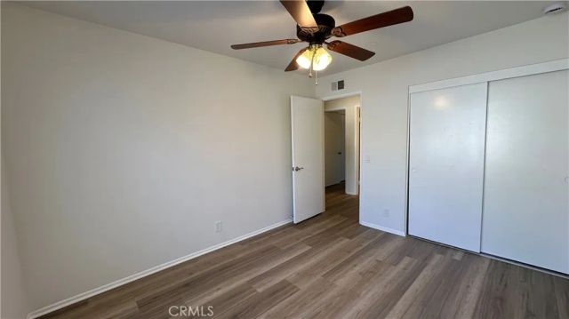 19519 Rinaldi 57, Porter Ranch, CA 91326