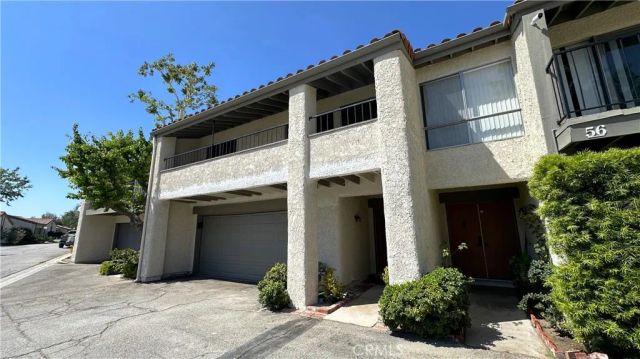 19519 Rinaldi 57, Porter Ranch, CA 91326