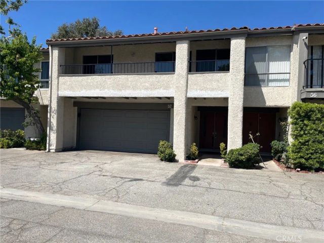 19519 Rinaldi 57, Porter Ranch, CA 91326