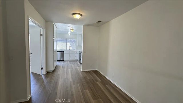 19519 Rinaldi 57, Porter Ranch, CA 91326