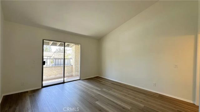 19519 Rinaldi 57, Porter Ranch, CA 91326