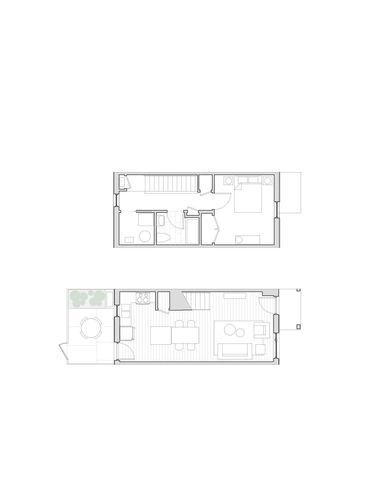2833 14th Avenue S 103, Minneapolis, MN 55407