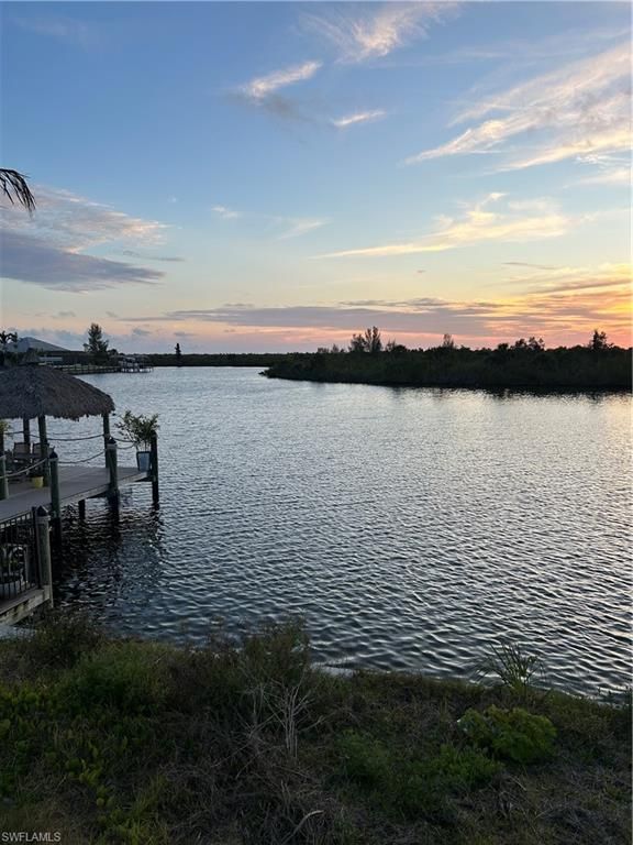3442 NW 46th PL, CAPE CORAL, FL 33993 — photo 2