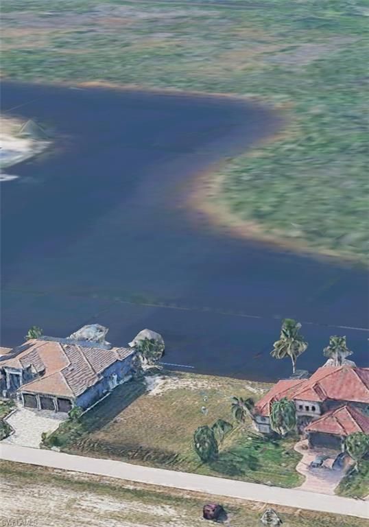 3442 NW 46th PL, CAPE CORAL, FL 33993 — photo 5