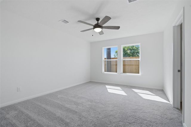 7215 Willow Meadow Lane, Beasley, TX 77417