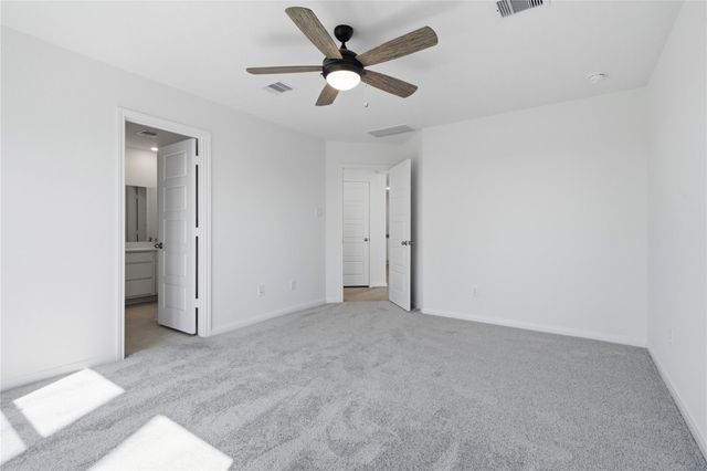 7215 Willow Meadow Lane, Beasley, TX 77417