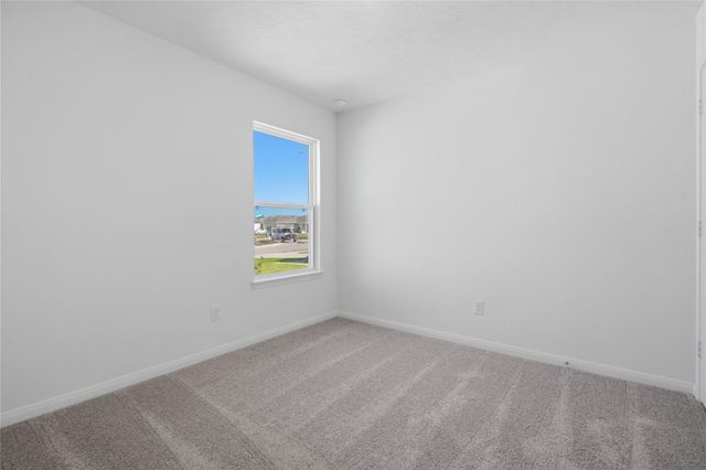 7215 Willow Meadow Lane, Beasley, TX 77417