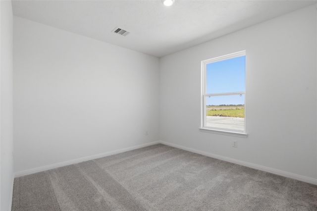 7215 Willow Meadow Lane, Beasley, TX 77417