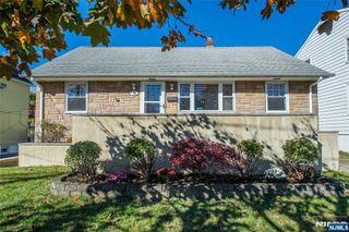 78 Orono Street, Clifton, NJ 07013