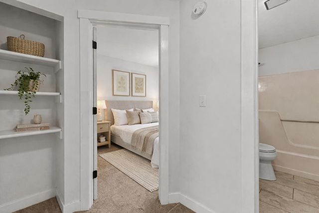 I4 Grandview Drive I, South Burlington, VT 05403