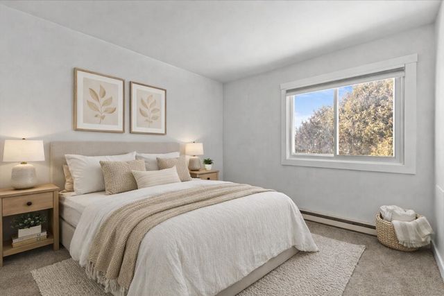 I4 Grandview Drive I, South Burlington, VT 05403