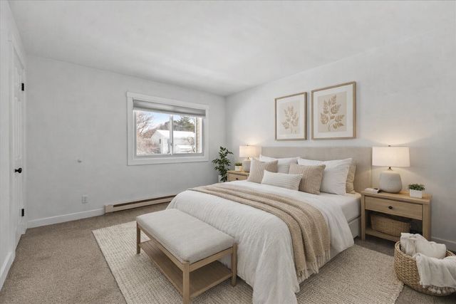 I4 Grandview Drive I, South Burlington, VT 05403