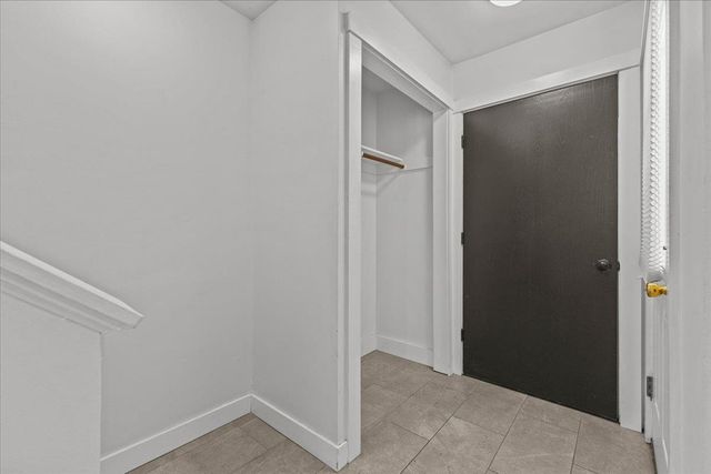 I4 Grandview Drive I, South Burlington, VT 05403