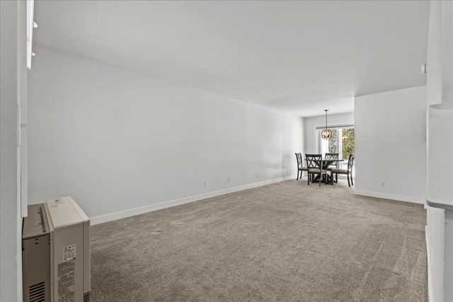 I4 Grandview Drive I, South Burlington, VT 05403