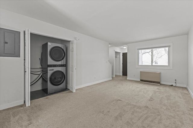 I4 Grandview Drive I, South Burlington, VT 05403