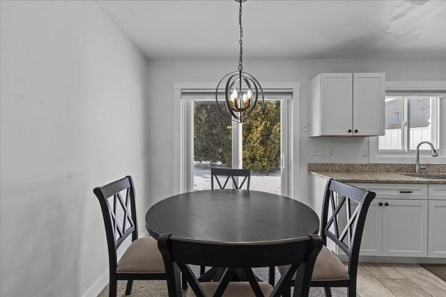 I4 Grandview Drive I, South Burlington, VT 05403