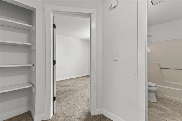 I4 Grandview Drive I, South Burlington, VT 05403