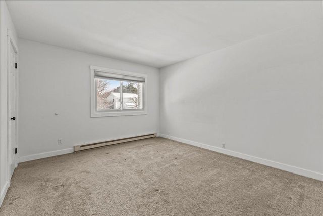 I4 Grandview Drive I, South Burlington, VT 05403