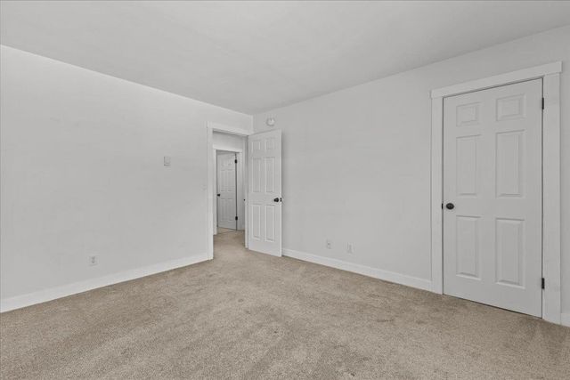 I4 Grandview Drive I, South Burlington, VT 05403