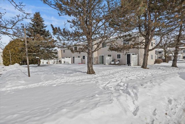 I4 Grandview Drive I, South Burlington, VT 05403