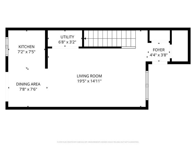 I4 Grandview Drive I, South Burlington, VT 05403