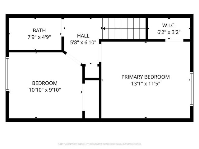 I4 Grandview Drive I, South Burlington, VT 05403