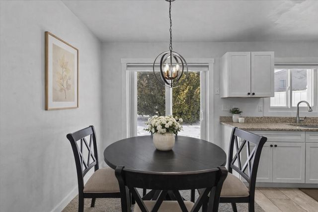 I4 Grandview Drive I, South Burlington, VT 05403