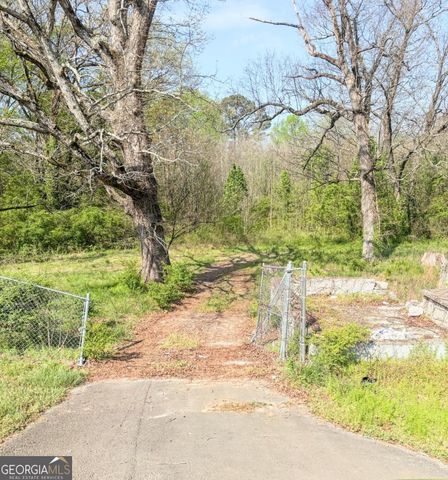 1453 Panola Road, Stone Mountain, GA 30088