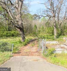 1453 Panola Road, Stone Mountain, GA 30088