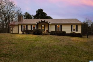 560 PHILLIPS DRIVE, Oneonta, AL 35121