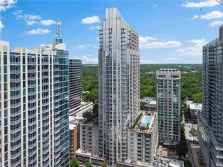 855 Peachtree NE Street 3611, Atlanta, GA 30308