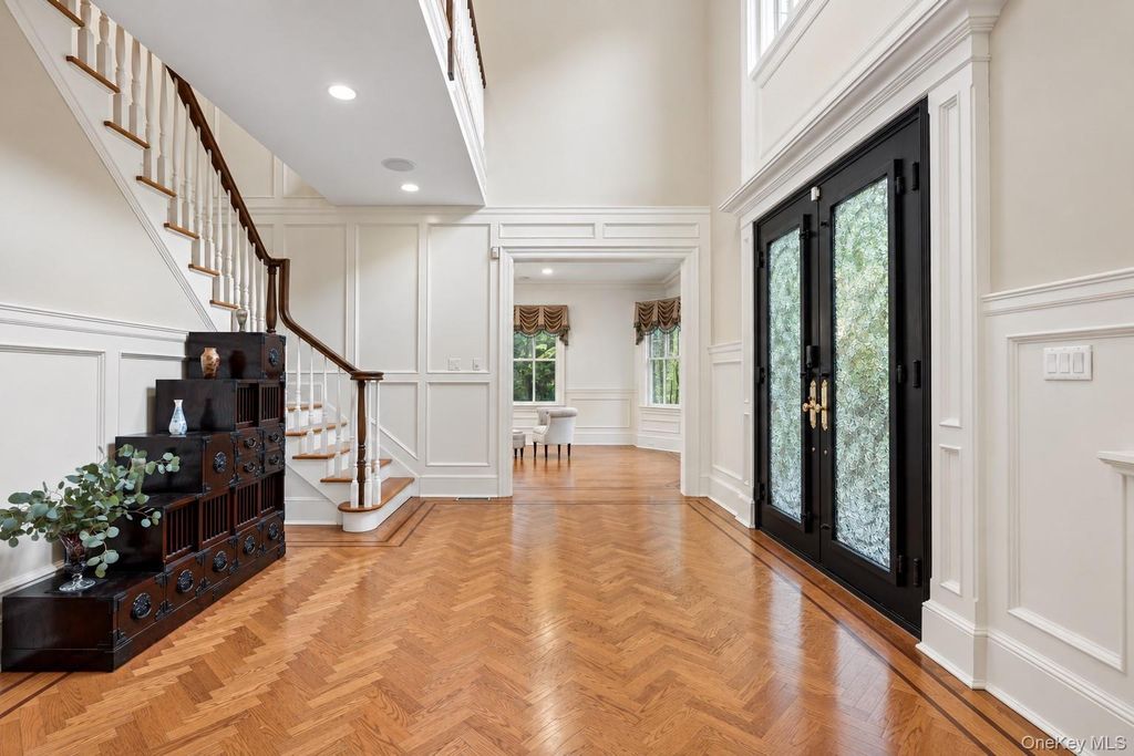 4 The Commons, Cold Spring Harbor, NY 11724 — photo 4