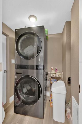 10810 SPORTSMAN TRAIL, Lakeland, FL 33809