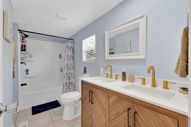 10810 SPORTSMAN TRAIL, Lakeland, FL 33809