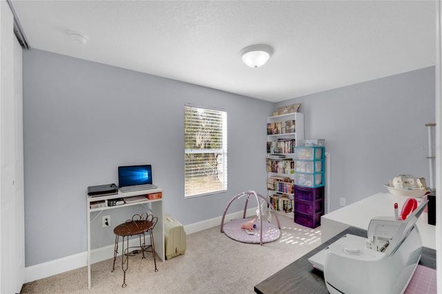 10810 SPORTSMAN TRAIL, Lakeland, FL 33809