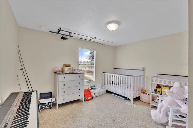 10810 SPORTSMAN TRAIL, Lakeland, FL 33809