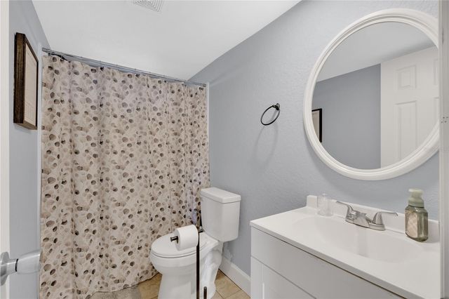 10810 SPORTSMAN TRAIL, Lakeland, FL 33809