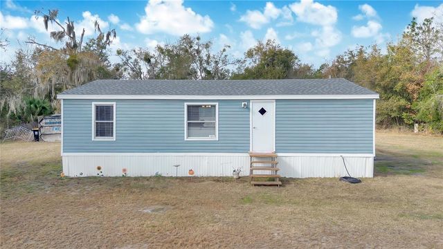 10810 SPORTSMAN TRAIL, Lakeland, FL 33809