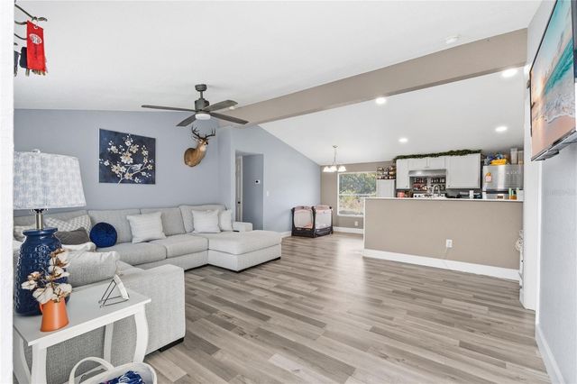 10810 SPORTSMAN TRAIL, Lakeland, FL 33809